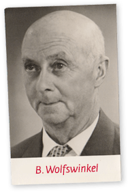 legemaat-1927-01