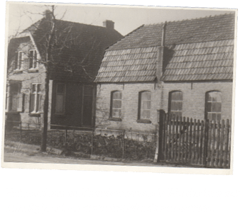 legemaat-1927-02