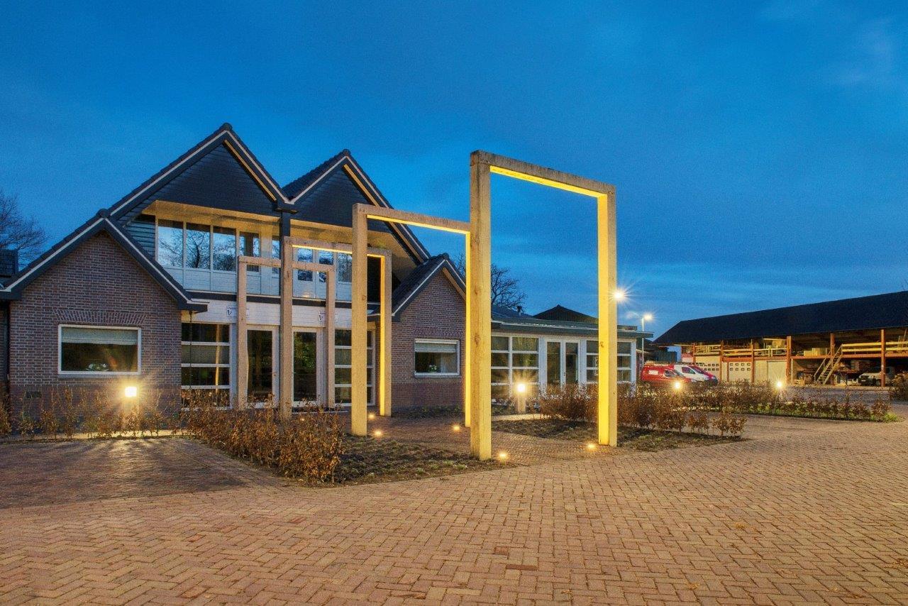 pandzeisterweg2013