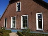 019ebbd3a4bd8ac5682814a41331d3b2f8148272e6