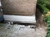 IMG_1074