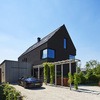 1ENZO-Woudenberg-08-LR