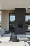 ENZO-Woudenberg-24-LR