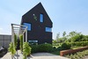 2ENZO-Woudenberg-03-LR