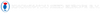 ky-europe-b-v-logo