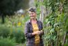 GewAnd280923-56