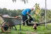 gewand280923-32