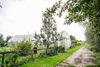 gewand280923-05