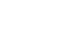 ilionx