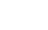 nobears