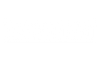 procontact