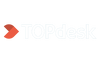 topdesk