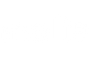 logo-mollie