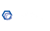 logo-flanderijn