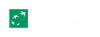 Arval_FC_Negative_XXL