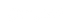 ver_logo_tm_hrz_rgb_rev