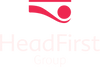 Headfirst-logo