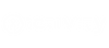logo_ictivity