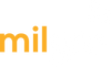 milgro-logo-yellow-white