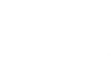 Strict_Logo_Wit1