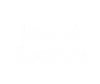 Branddoctors