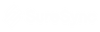 LogoSureSync