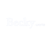 Beckylogo
