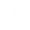 Manpowerlogo