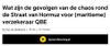 UUJFQk5S