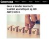 Y29tcHV0YWJsZS12ZWVs