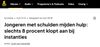Qk5SLUZsYW5kZXJpam4=