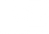HOB_logo-wit