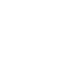 logo_wuunder_wit_transparant_1024