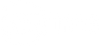 protime_logo_transparant