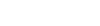 brightmine_logo_wit_transparant