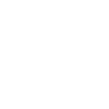 wuunder_logo_wit_transparant