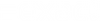 exact_logo_wit_transparant