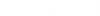 Logo_Fellowmind_WHITElarge