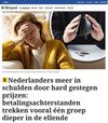 VGVsZWdyYWFmeEZsYW5kZXJpam4=