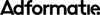 QWRmb3JtYXRpZQ==