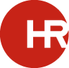 SFIgUHJha3Rpams=