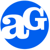 QUcgQ29ubmVjdA==
