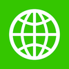 TWV0cm8=