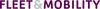ZmxlZXRtb2JpbGl0eQ==