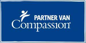 Partner-van-Compassion-Logo-zonder-foto-300x152