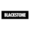 blackstone_3_20190221_061514