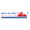 hans-van-wijk-motoren_15_20190221_061519