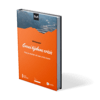 boek-500_1_20200325_120402