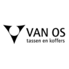 van-os-tassen-en-koffers_12_20190222_031445