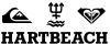 hblogo